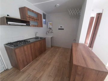 VENTA APARTAMENTO ALTOS DEL PORTÓN VILLAMARA | APARTAMENTO BARATO