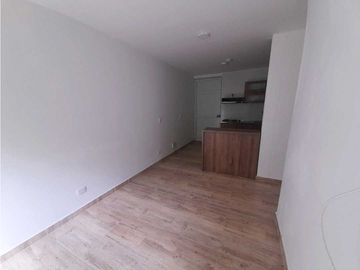 VENTA APARTAMENTO ALTOS DEL PORTÓN VILLAMARA | APARTAMENTO BARATO