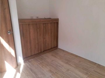 VENTA APARTAMENTO ALTOS DEL PORTÓN VILLAMARA | APARTAMENTO BARATO