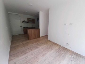 VENTA APARTAMENTO ALTOS DEL PORTÓN VILLAMARA | APARTAMENTO BARATO