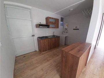 VENTA APARTAMENTO ALTOS DEL PORTÓN VILLAMARA | APARTAMENTO BARATO