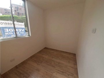 VENTA APARTAMENTO ALTOS DEL PORTÓN VILLAMARA | APARTAMENTO BARATO