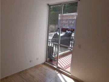 VENTA APARTAMENTO ALTOS DEL PORTÓN VILLAMARA | APARTAMENTO BARATO
