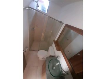 VENTA APARTAMENTO ALTOS DEL PORTÓN VILLAMARA | APARTAMENTO BARATO
