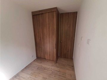 VENTA APARTAMENTO ALTOS DEL PORTÓN VILLAMARA | APARTAMENTO BARATO