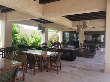 Casa en Venta Mérida, Privada El Cortijo, Chablekal ( Casa 71, 1 planta)