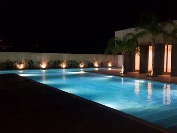 Casa en Venta Mérida, Privada El Cortijo, Chablekal ( Casa 71, 1 planta)