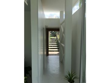 Se Vende Hermosa Casa Campestre Via Cerritos