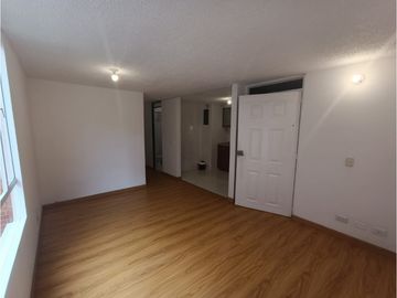 APARTAMENTO EN VENTA, CONJUNTO EL TRIUNFO 2, SOACHA