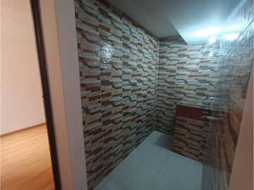 APARTAMENTO EN VENTA, CONJUNTO EL TRIUNFO 2, SOACHA