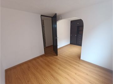 APARTAMENTO EN VENTA, CONJUNTO EL TRIUNFO 2, SOACHA