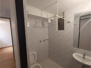 APARTAMENTO EN VENTA, CONJUNTO EL TRIUNFO 2, SOACHA