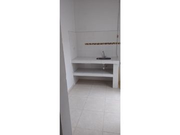 CASA EN VENTA, PURIFICACION TOLIMA, PRECIO NEGOCIABLE