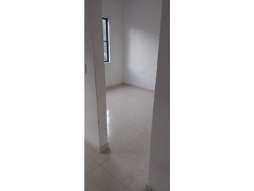 CASA EN VENTA, PURIFICACION TOLIMA, PRECIO NEGOCIABLE