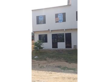 CASA EN VENTA, PURIFICACION TOLIMA, PRECIO NEGOCIABLE