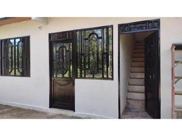 CASA EN VENTA, PURIFICACION TOLIMA, PRECIO NEGOCIABLE