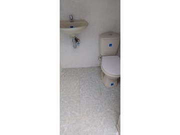 CASA EN VENTA, PURIFICACION TOLIMA, PRECIO NEGOCIABLE