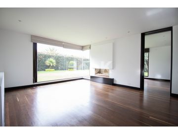 casa en San Simón para venta y arriendo