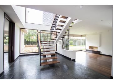 casa en San Simón para venta y arriendo