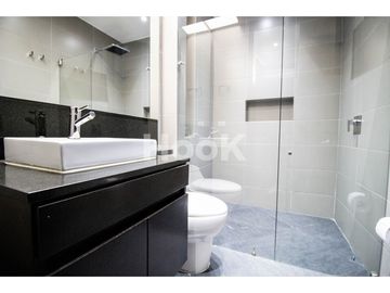 casa en San Simón para venta y arriendo