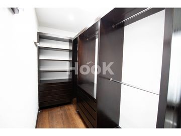casa en San Simón para venta y arriendo