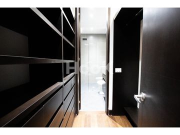 casa en San Simón para venta y arriendo