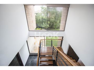 casa en San Simón para venta y arriendo