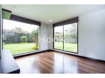 casa en San Simón para venta y arriendo