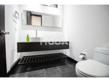 casa en San Simón para venta y arriendo