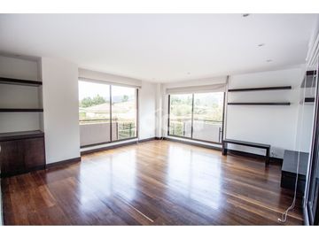casa en San Simón para venta y arriendo