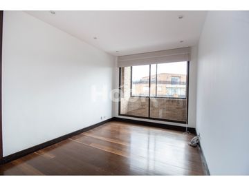 casa en San Simón para venta y arriendo