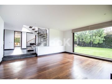 casa en San Simón para venta y arriendo