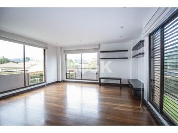 casa en San Simón para venta y arriendo