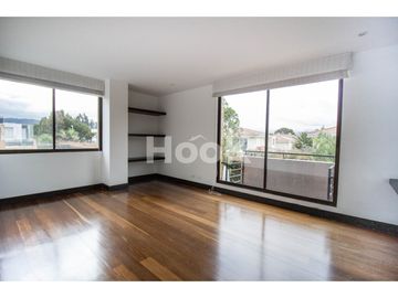casa en San Simón para venta y arriendo