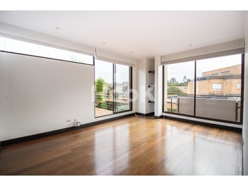casa en San Simón para venta y arriendo