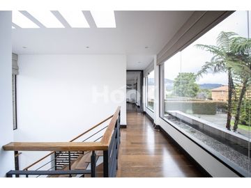 casa en San Simón para venta y arriendo