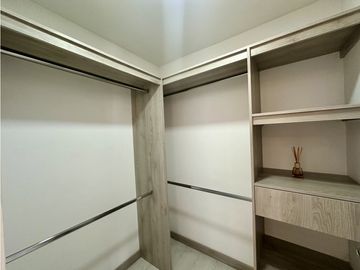 Venta de Apartamento en San Antonio de Pereira Rionegro