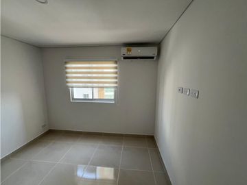 Apartamento en venta villa campestre