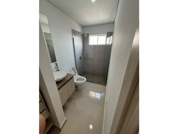 Apartamento en venta villa campestre