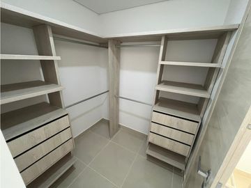 Apartamento en venta villa campestre