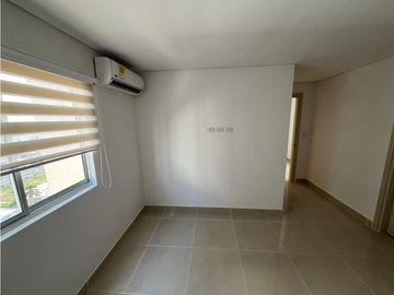 Apartamento en venta villa campestre