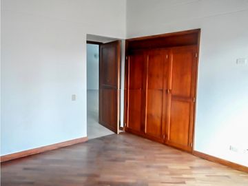 CASA EN VENTA EN EL SECTOR LOS BALSOS
