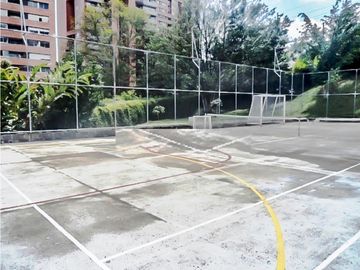CASA EN VENTA EN EL SECTOR LOS BALSOS