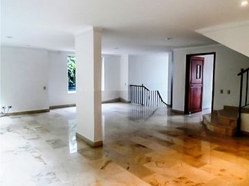 CASA EN VENTA EN EL SECTOR LOS BALSOS