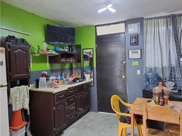 CASA EN VENTA EN GARCIA NL_LPCH