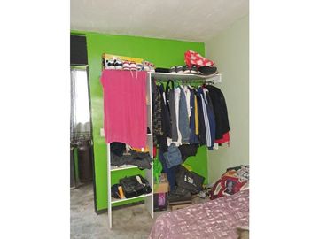 CASA EN VENTA EN GARCIA NL_LPCH