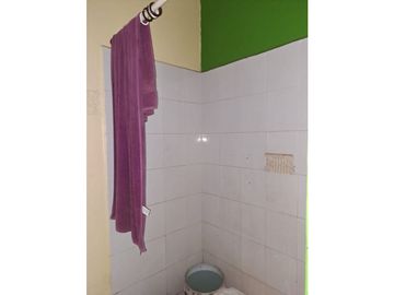 CASA EN VENTA EN GARCIA NL_LPCH