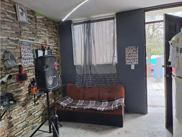 CASA EN VENTA EN GARCIA NL_LPCH