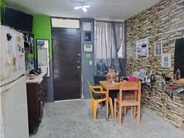 CASA EN VENTA EN GARCIA NL_LPCH