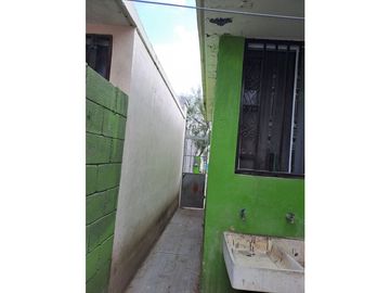 CASA EN VENTA EN GARCIA NL_LPCH